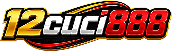 12cuci888